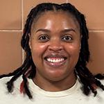Teresa Arrington